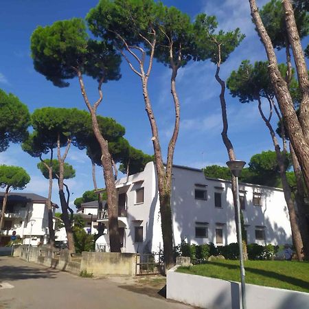 Apartments In Rosolina Mare 25084 Luaran gambar