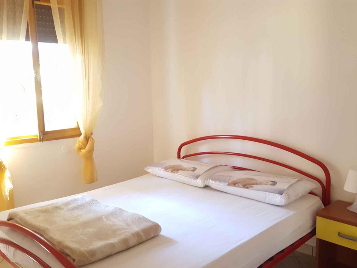 Apartments In Rosolina Mare 25084 Luaran gambar