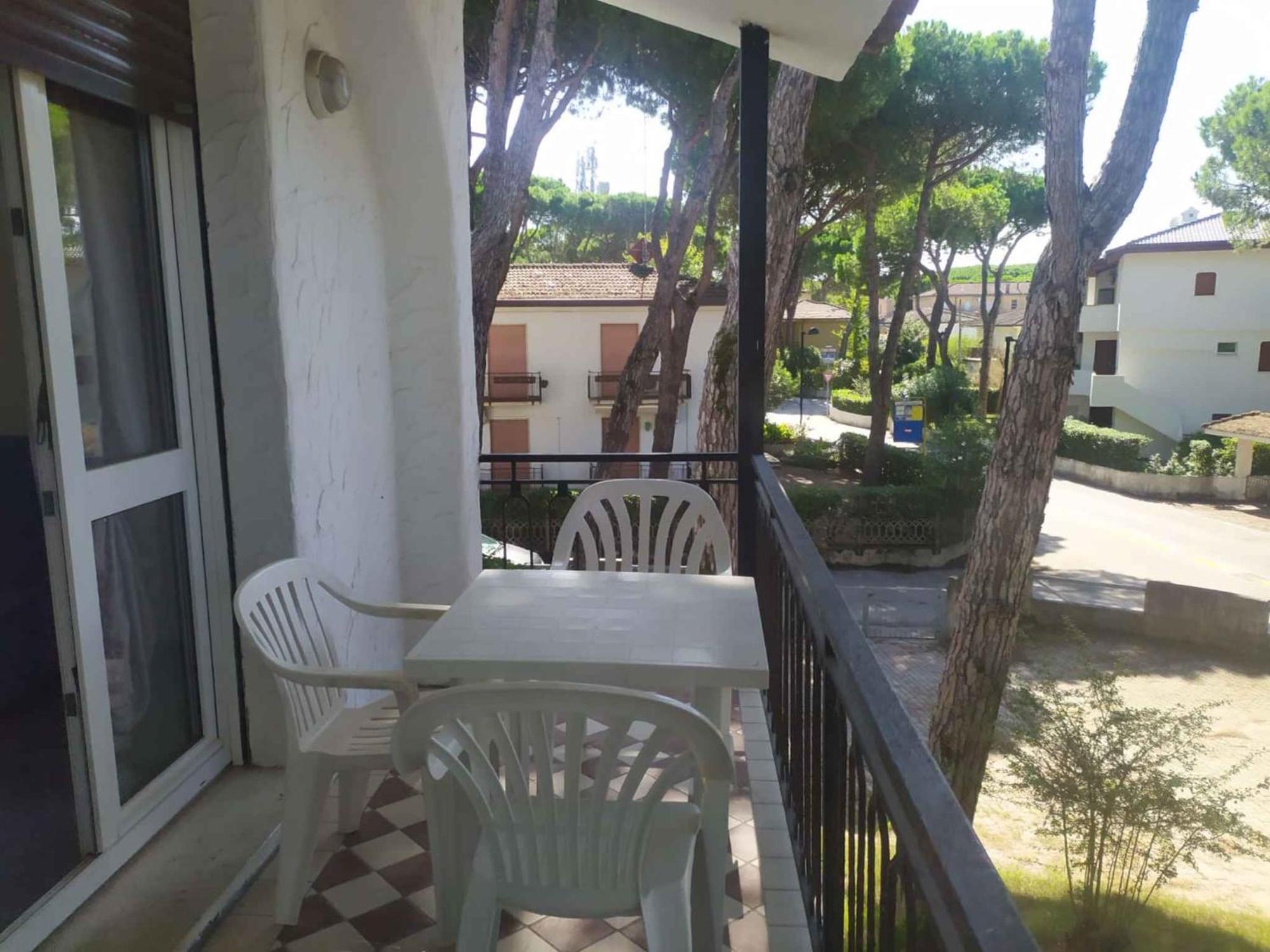 Apartments In Rosolina Mare 25084 Luaran gambar