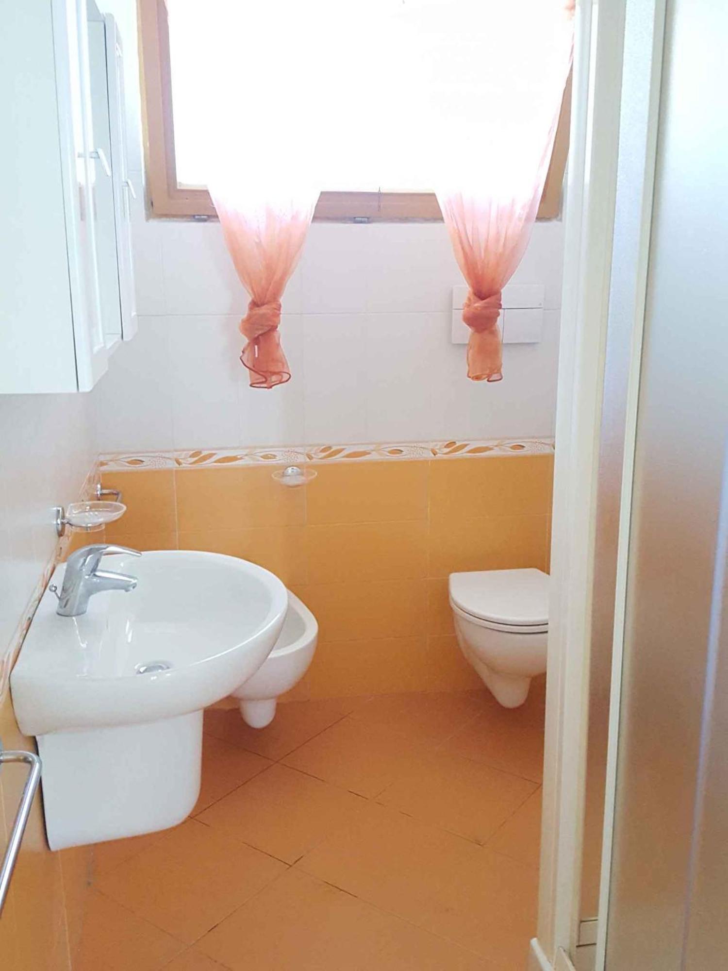 Apartments In Rosolina Mare 25084 Luaran gambar